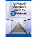 Fieldwork Educator's Guide to Level II Fieldwork - Paperback