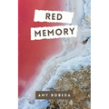 Red Memory - Paperback
