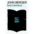 Bento's Sketchbook - Paperback