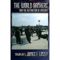 The World Bankers and the Destruction of America - Paperback