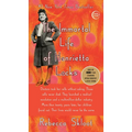The Immortal Life of Henrietta Lacks - Paperback