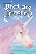 What Are Unicorns? - Paperback