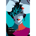 Emma - Hardcover