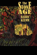 The Stone Age - Paperback