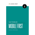 Mobile First - Paperback