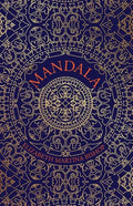 Mandala - Paperback
