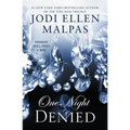 One Night: Denied - Paperback