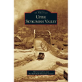 Upper Skykomish Valley - Hardcover