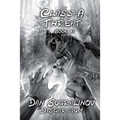 Class-A Threat (Disgardium Book #1): LitRPG Series - Paperback
