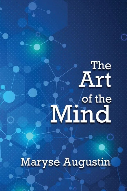 The Art of the Mind - Paperback