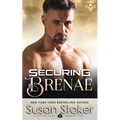 Securing Brenae - Paperback