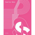 Paula Scher: Works - Paperback