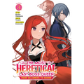 The Most Heretical Last Boss Queen: From Villainess to Savior (Manga) Vol. 3 - Paperback