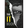 The It Book - Hardcover