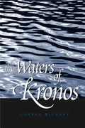 The Waters of Kronos - Paperback