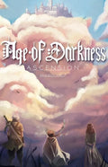 Age of Darkness: Ascension - Paperback
