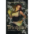 Trinitaria: El Trébol II - Paperback