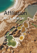 Affiliation - Paperback