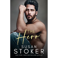 The Hero - Paperback