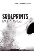 Soulprints - Paperback