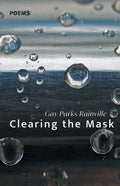 Clearing the Mask - Paperback