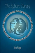 The Sphere Theory - Paperback