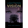 Lightning Vision - Paperback