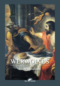 Werwolves - Paperback