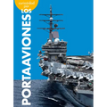 Curiosidad Por Los Portaaviones - Hardcover