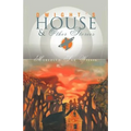 Dwight's House and Other Stories - Paperback