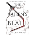 The Queen's Blade - Paperback