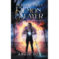 Beverly Hills Demon Slayer - Paperback