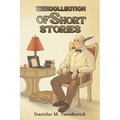 Third Collection of Short Stories - Paperback