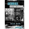 From Chaos to Ambiguity - Paperback