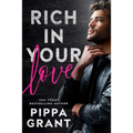 Rich in Your Love - Paperback