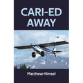 Cari-ed Away - Paperback
