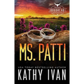 Ms. Patti - Paperback