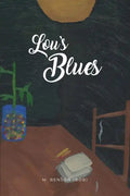 Lou's Blues - Paperback
