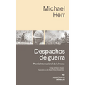 Despachos de Guerra - Paperback