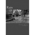 Rain - Paperback