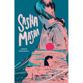 Sasha Masha - Paperback