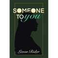 Someone to You - Paperback