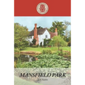Mansfield Park - Paperback