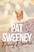 Dearly Departed - Paperback