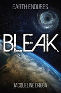 Bleak - Paperback