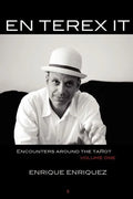 En Terex It: Encounters Around Tarot: Volume 1 - Paperback