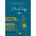L'Air Du Temps (1985) - Paperback