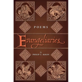 Evangeliaries - Paperback