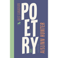 Best Canadian Poetry 2025 - Paperback