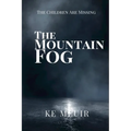 The Mountain Fog - Paperback